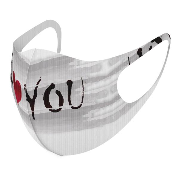 }XN 2Zbg fUC 􂦂 |GXe Y fB[X j  ǂ WjA c Aw p@n[g@yCg 002386