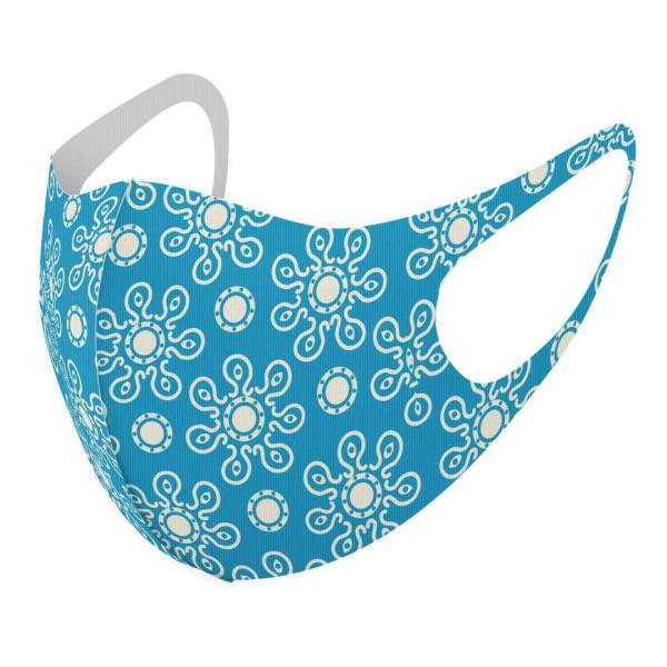 }XN 2Zbg fUC 􂦂 |GXe Y fB[X j  ǂ WjA c Aw ԁ@t[@ 002408