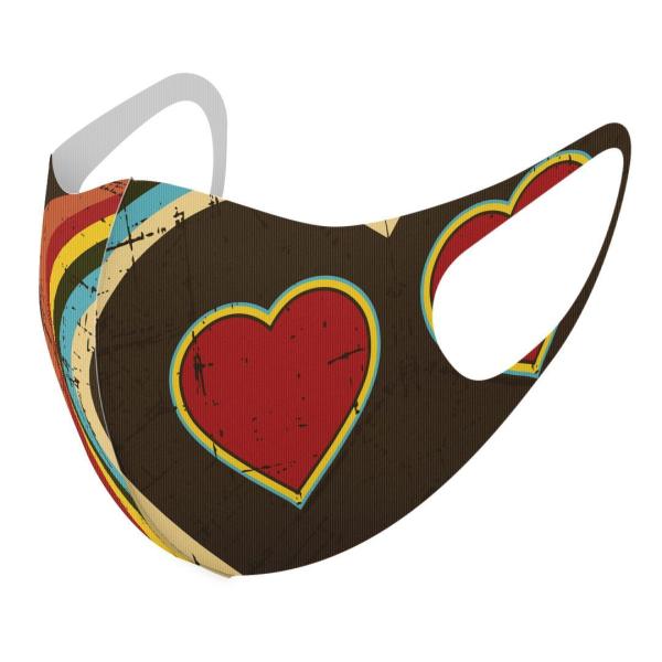 }XN 2Zbg fUC 􂦂 |GXe Y fB[X j  ǂ WjA c Aw n[g@@Jt 002452