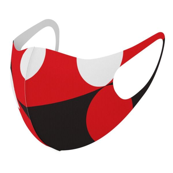 }XN 2Zbg fUC 􂦂 |GXe Y fB[X j  ǂ WjA c Aw ͗l@ԁ@@ 002468