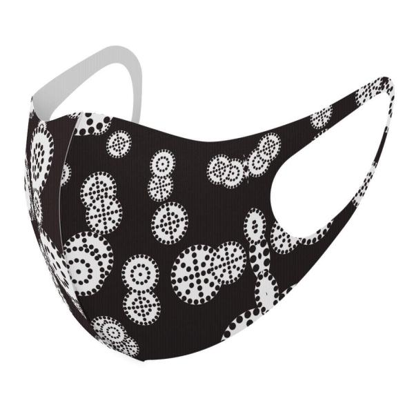 }XN 2Zbg fUC 􂦂 |GXe Y fB[X j  ǂ WjA c Aw ͗l@@ 002487