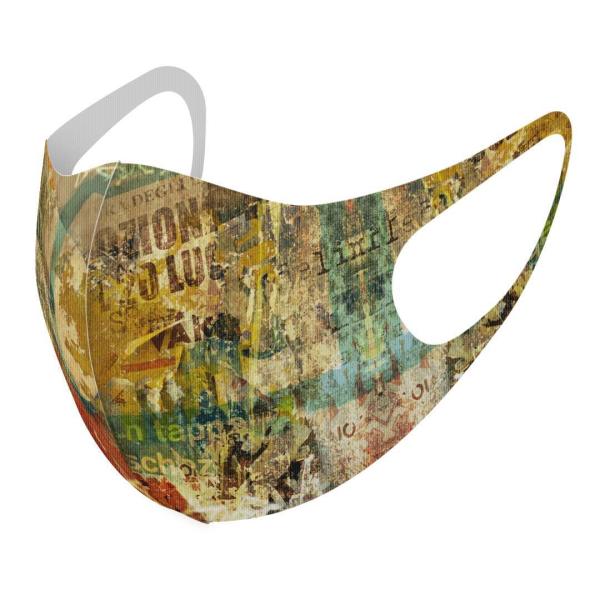 }XN 2Zbg fUC 􂦂 |GXe Y fB[X j  ǂ WjA c Aw p@@re[W 002488