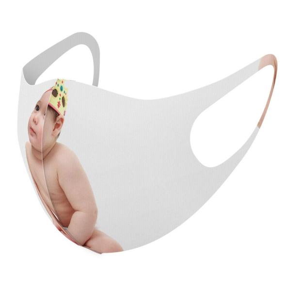 }XN 2Zbg fUC 􂦂 |GXe Y fB[X j  ǂ WjA c Aw l@xr[@ʐ^ 002492