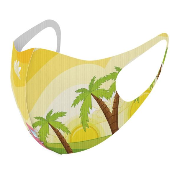 }XN 2Zbg fUC 􂦂 |GXe Y fB[X j  ǂ WjA c Aw iF@i@CXg 002495