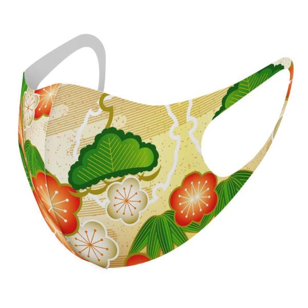 }XN 2Zbg fUC 􂦂 |GXe Y fB[X j  ǂ WjA c Aw ԁ@a@a 002509