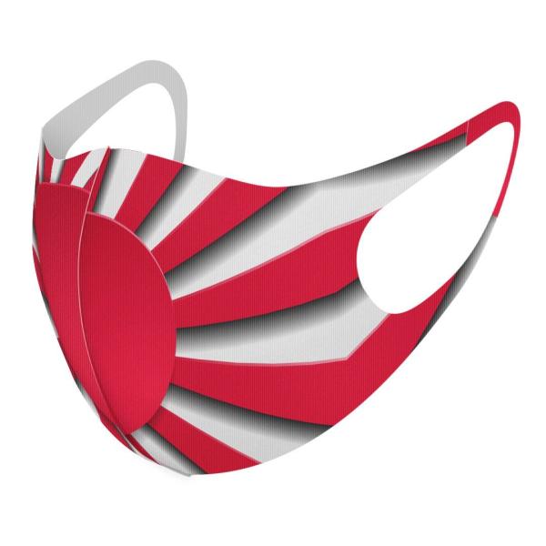 }XN 2Zbg fUC 􂦂 |GXe Y fB[X j  ǂ WjA c Aw ͗l@̊ہ@ 002532