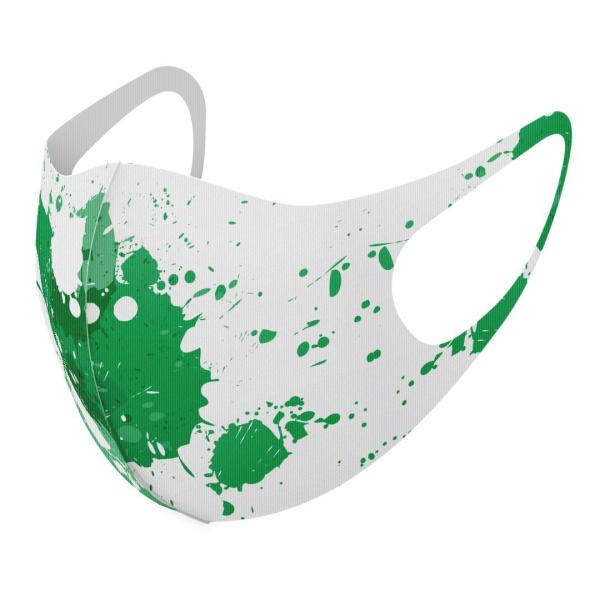 }XN 2Zbg fUC 􂦂 |GXe Y fB[X j  ǂ WjA c Aw Vv@G̋@ 002533