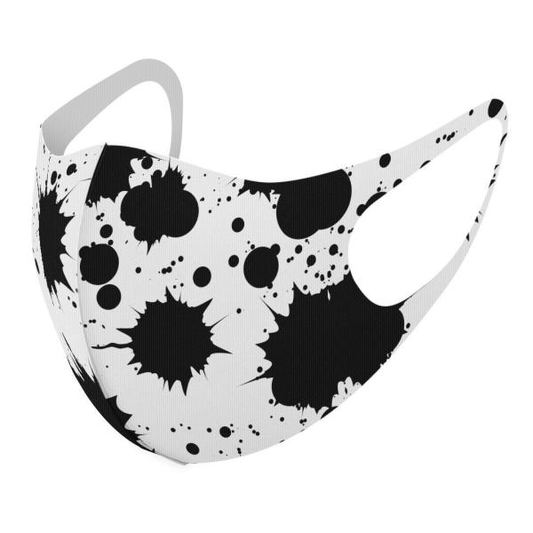 }XN 2Zbg fUC 􂦂 |GXe Y fB[X j  ǂ WjA c Aw @Vv@ 002536