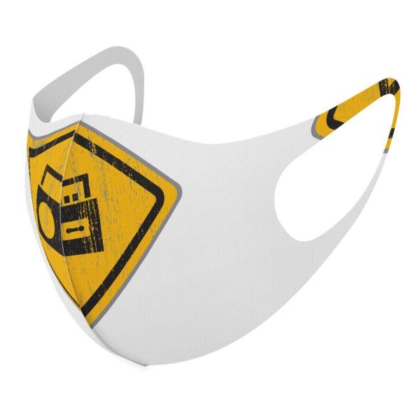 }XN 2Zbg fUC 􂦂 |GXe Y fB[X j  ǂ WjA c Aw Vv@W 002540