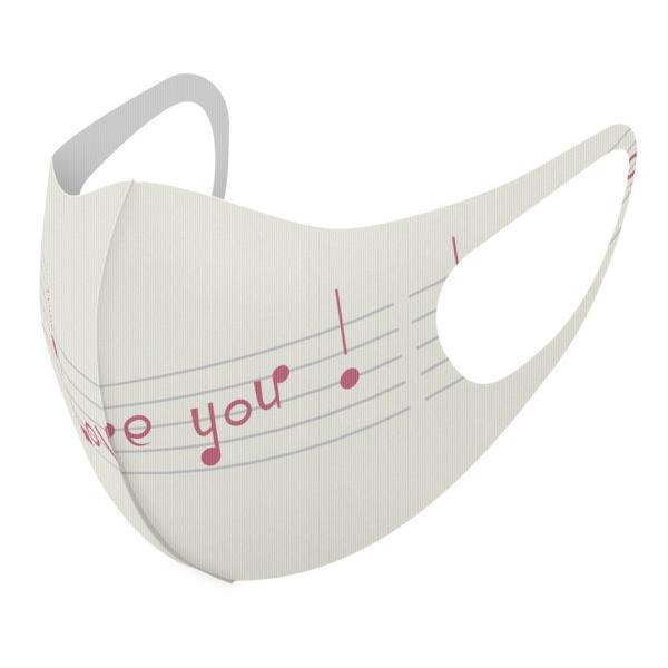 }XN 2Zbg fUC 􂦂 |GXe Y fB[X j  ǂ WjA c Aw p@@y 002545