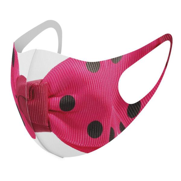 }XN 2Zbg fUC 􂦂 |GXe Y fB[X j  ǂ WjA c Aw {@sN@ 002550