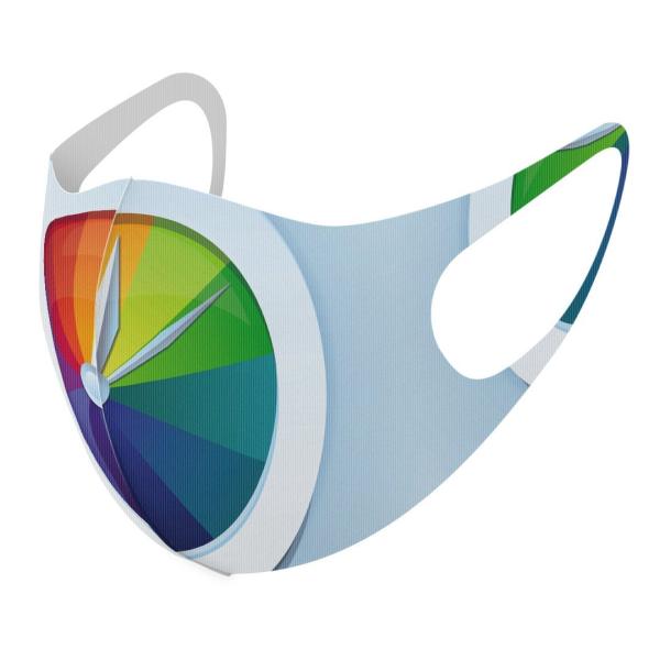 }XN 2Zbg fUC 􂦂 |GXe Y fB[X j  ǂ WjA c Aw Jt@v@Vv 002551