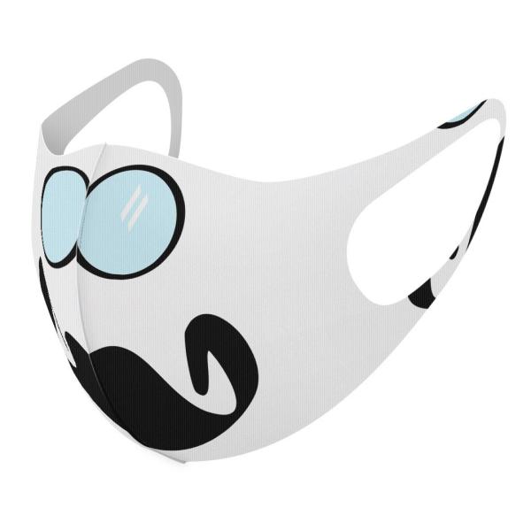 }XN 2Zbg fUC 􂦂 |GXe Y fB[X j  ǂ WjA c Aw Ђ@ዾ@CXg 002559