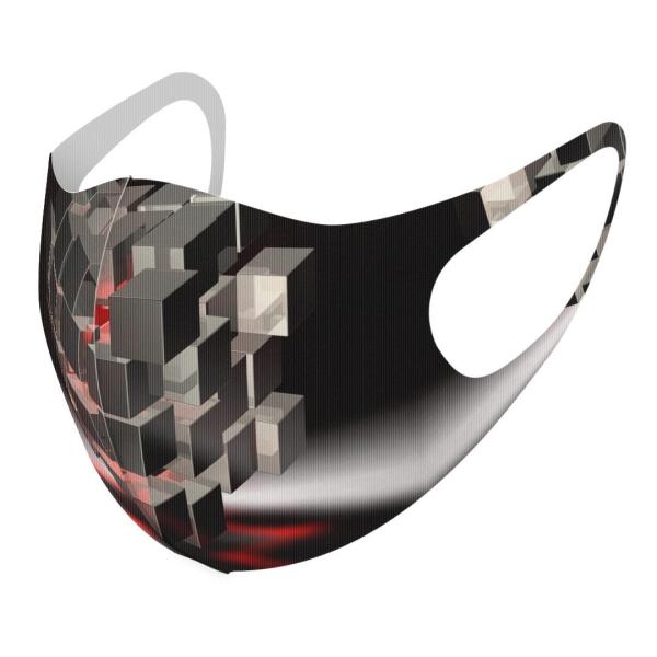 }XN 2Zbg fUC 􂦂 |GXe Y fB[X j  ǂ WjA c Aw @@ʐ^ 002576