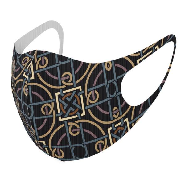 }XN 2Zbg fUC 􂦂 |GXe Y fB[X j  ǂ WjA c Aw ͗l@ 002598