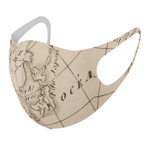 }XN 2Zbg fUC 􂦂 |GXe Y fB[X j  ǂ WjA c Aw n}@E@O 002603