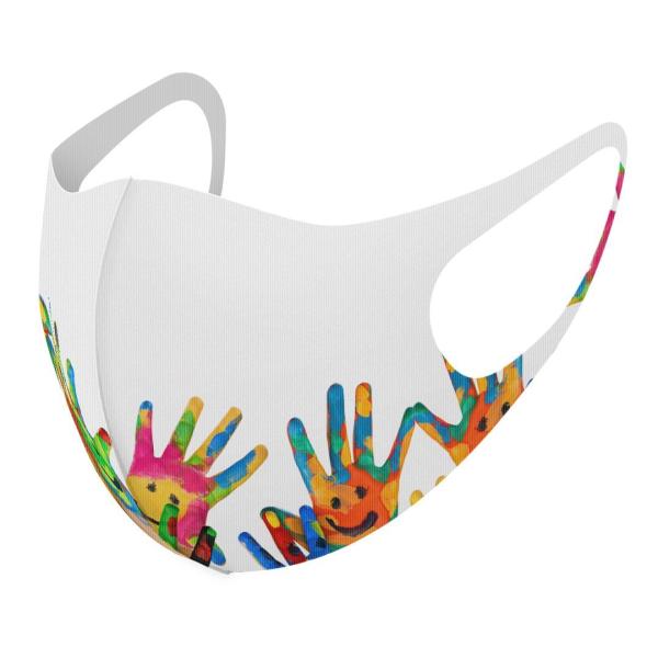 }XN 2Zbg fUC 􂦂 |GXe Y fB[X j  ǂ WjA c Aw Jt@ʐ^ 002618