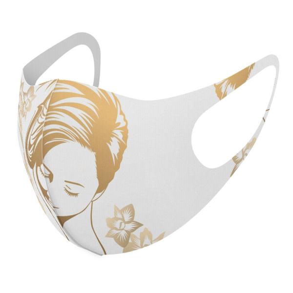 }XN 2Zbg fUC 􂦂 |GXe Y fB[X j  ǂ WjA c Aw l@ԁ@CXg 002634