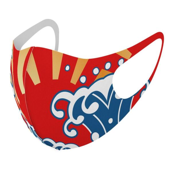 }XN 2Zbg fUC 􂦂 |GXe Y fB[X j  ǂ WjA c Aw a@a@C 002658