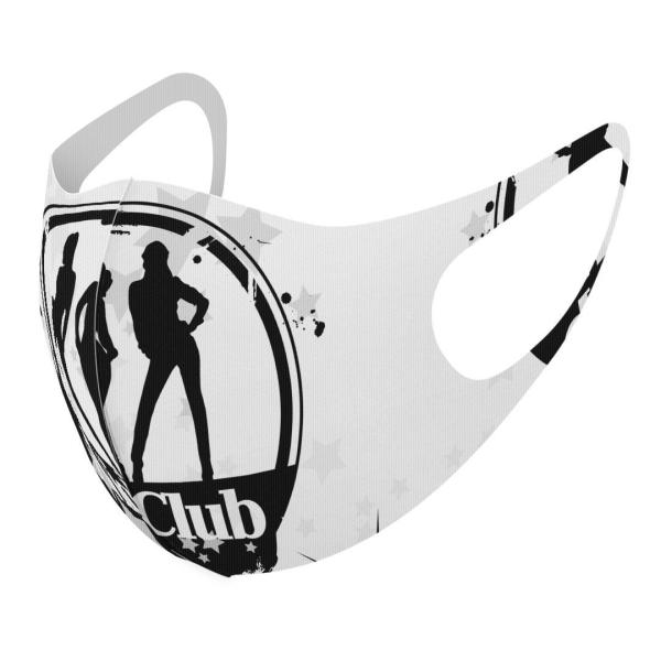 }XN 2Zbg fUC 􂦂 |GXe Y fB[X j  ǂ WjA c Aw p[eB[@l@CXg 002659