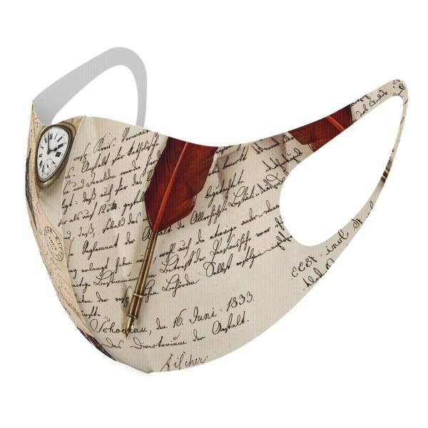 }XN 2Zbg fUC 􂦂 |GXe Y fB[X j  ǂ WjA c Aw O@莆@v 002662