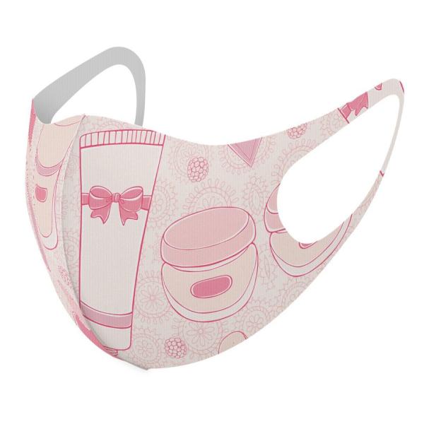 }XN 2Zbg fUC 􂦂 |GXe Y fB[X j  ǂ WjA c Aw CN@@sN 002673