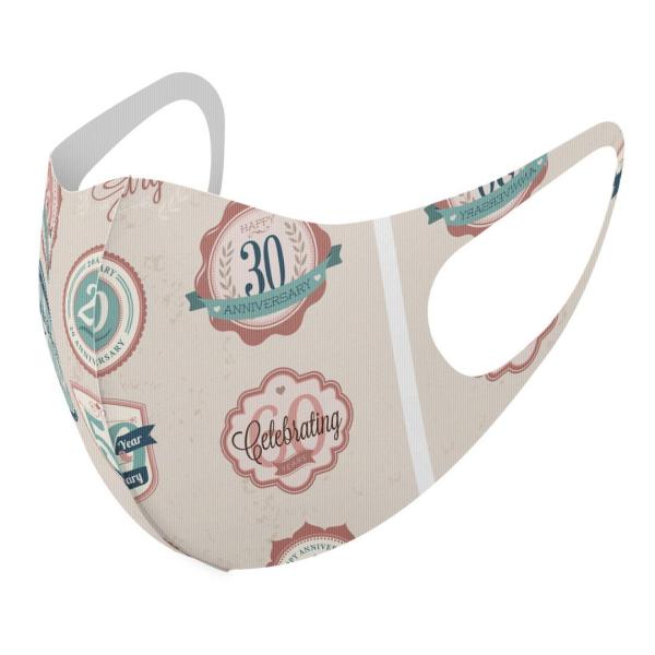 }XN 2Zbg fUC 􂦂 |GXe Y fB[X j  ǂ WjA c Aw by@@p 002681