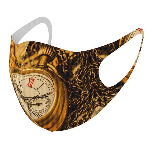 }XN 2Zbg fUC 􂦂 |GXe Y fB[X j  ǂ WjA c Aw v@g@ʐ^ 002687