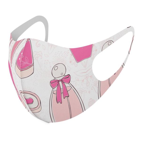 }XN 2Zbg fUC 􂦂 |GXe Y fB[X j  ǂ WjA c Aw CN@@sN 002689