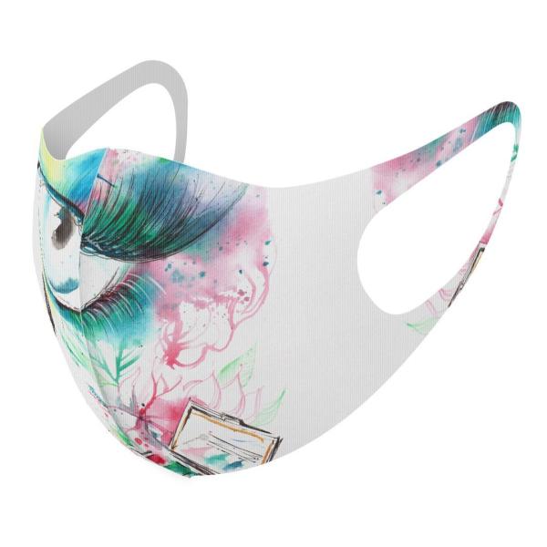 }XN 2Zbg fUC 􂦂 |GXe Y fB[X j  ǂ WjA c Aw CN@@Jt 002705