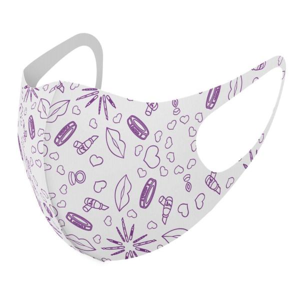 }XN 2Zbg fUC 􂦂 |GXe Y fB[X j  ǂ WjA c Aw CN@@n[g 002707