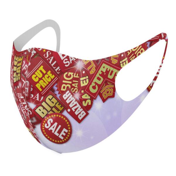 }XN 2Zbg fUC 􂦂 |GXe Y fB[X j  ǂ WjA c Aw p@@ 002753