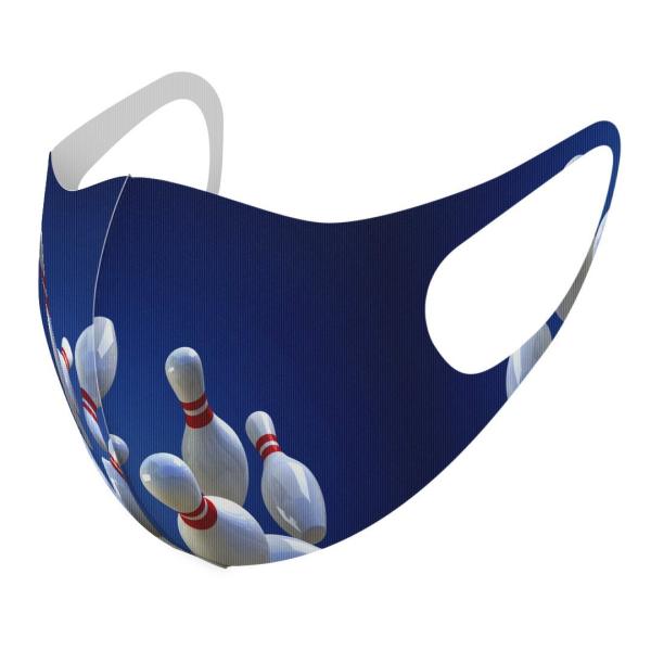 }XN 2Zbg fUC 􂦂 |GXe Y fB[X j  ǂ WjA c Aw X|[c@ʐ^ 002754