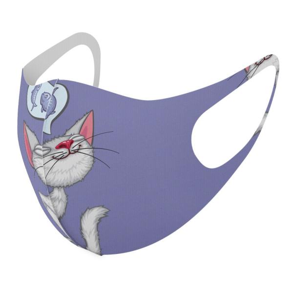 }XN 2Zbg fUC 􂦂 |GXe Y fB[X j  ǂ WjA c Aw L@LN^[@ 002763