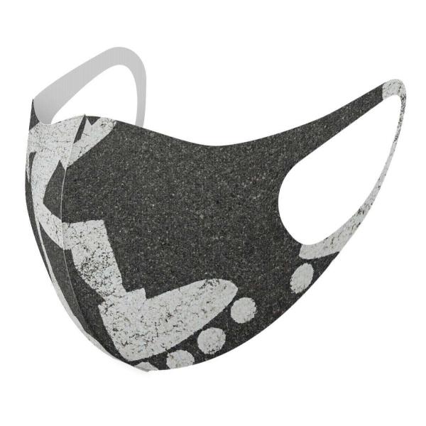 }XN 2Zbg fUC 􂦂 |GXe Y fB[X j  ǂ WjA c Aw X|[c@CXg 002771