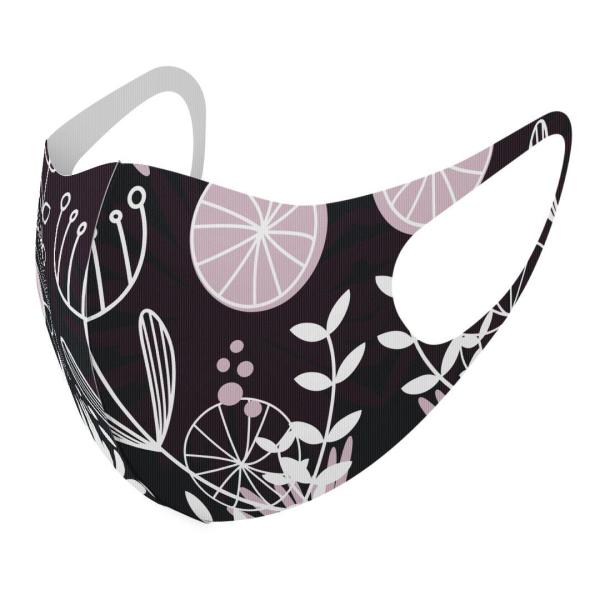 }XN 2Zbg fUC 􂦂 |GXe Y fB[X j  ǂ WjA c Aw ԁ@t[@ 002772