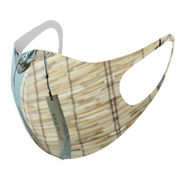 }XN 2Zbg fUC 􂦂 |GXe Y fB[X j  ǂ WjA c Aw ā@@ʐ^ 002780