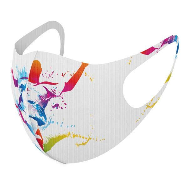 }XN 2Zbg fUC 􂦂 |GXe Y fB[X j  ǂ WjA c Aw X|[c@Jt 002784