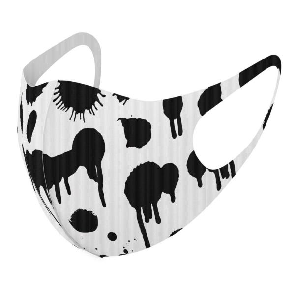 }XN 2Zbg fUC 􂦂 |GXe Y fB[X j  ǂ WjA c Aw yCg@@ 002786