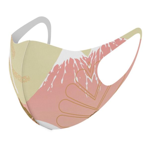 }XN 2Zbg fUC 􂦂 |GXe Y fB[X j  ǂ WjA c Aw a@a@R 002795