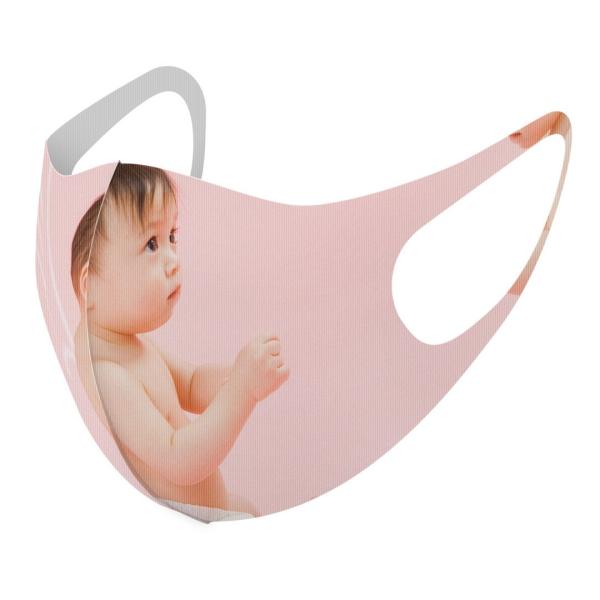 }XN 2Zbg fUC 􂦂 |GXe Y fB[X j  ǂ WjA c Aw l@xr[@ʐ^ 002797