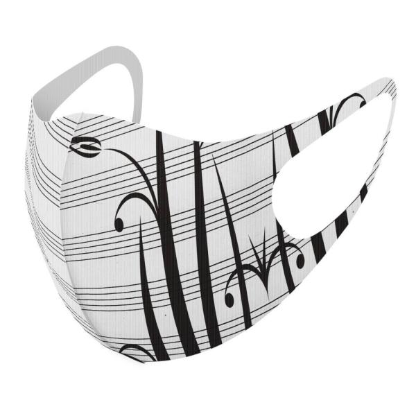 }XN 2Zbg fUC 􂦂 |GXe Y fB[X j  ǂ WjA c Aw {[_[@ԁ@@ 002809