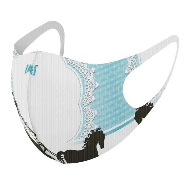 }XN 2Zbg fUC 􂦂 |GXe Y fB[X j  ǂ WjA c Aw K[[@[X@{ 002813