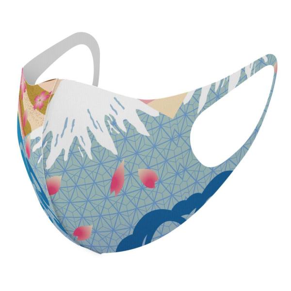 }XN 2Zbg fUC 􂦂 |GXe Y fB[X j  ǂ WjA c Aw a@a@R 002817