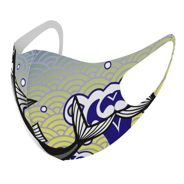 }XN 2Zbg fUC 􂦂 |GXe Y fB[X j  ǂ WjA c Aw a@a@ 002818