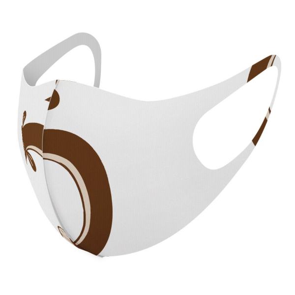 }XN 2Zbg fUC 􂦂 |GXe Y fB[X j  ǂ WjA c Aw a@a@ 002819