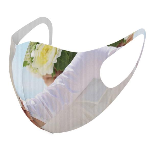 }XN 2Zbg fUC 􂦂 |GXe Y fB[X j  ǂ WjA c Aw EGfBO@ʐ^ 002821