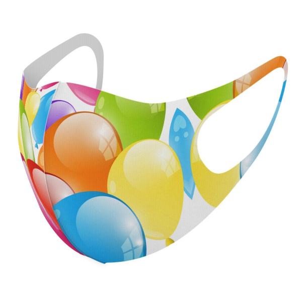 }XN 2Zbg fUC 􂦂 |GXe Y fB[X j  ǂ WjA c Aw D@Jt 002825