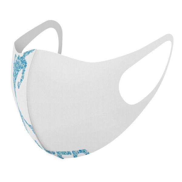 }XN 2Zbg fUC 􂦂 |GXe Y fB[X j  ǂ WjA c Aw X|[c@Vv@ 002829