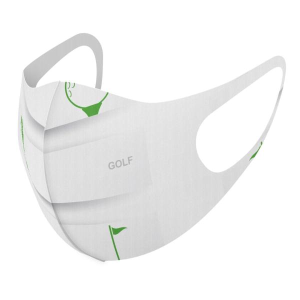 }XN 2Zbg fUC 􂦂 |GXe Y fB[X j  ǂ WjA c Aw X|[c@p@Vv 002841